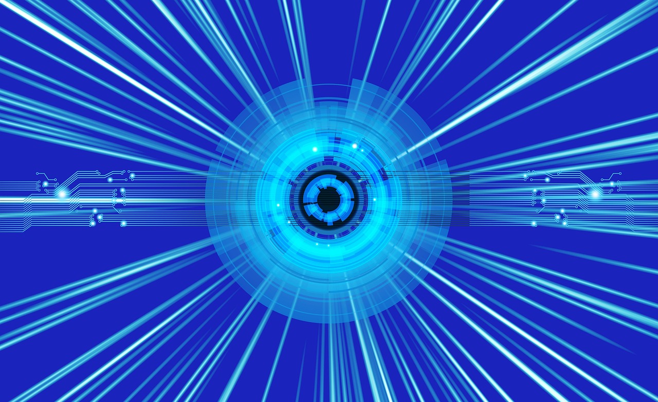 Analytics icon
